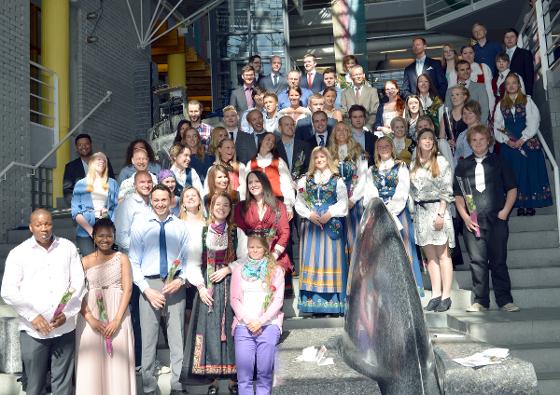 Mastergradskandidatar BFE juni 2013.jpg